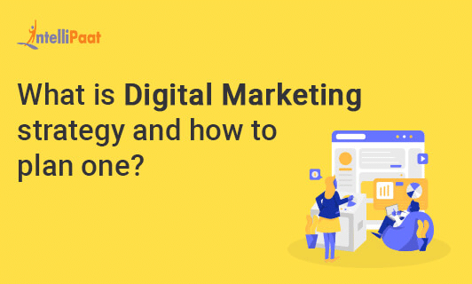 Digital Marketing Strategies Small