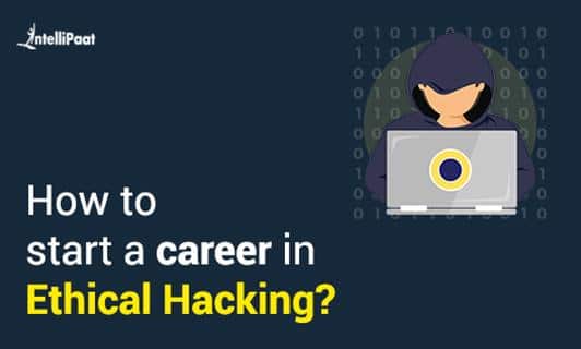 Ethical Hacking Career Small