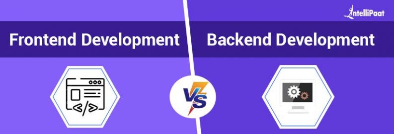 frontend-vs-backend-major-differences-intellipaat