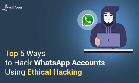 How to Ethically Hack WhatsApp Accounts Small