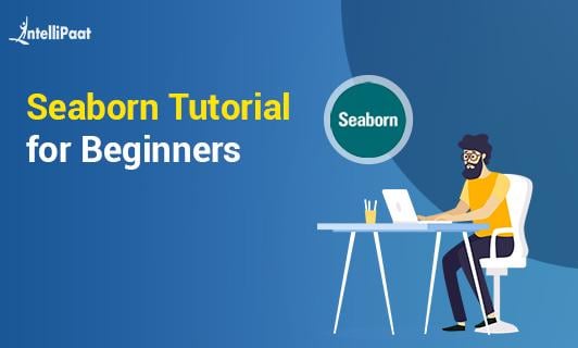 Seaborn Tutorial for Beginners Small