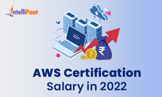 AWS-Certification-Salary-in-2022-small.jpg