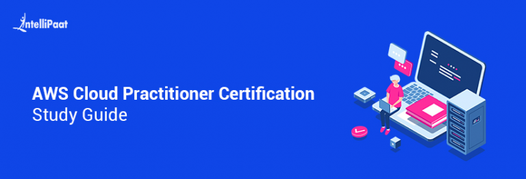 Guide To Aws Cloud Practioner Certification Exam 2024 