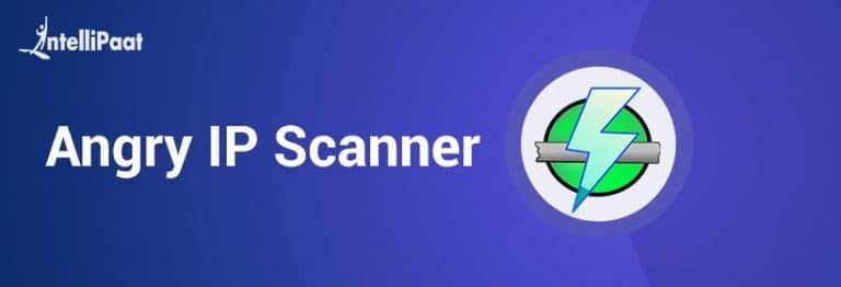 angry ip scanner for linux