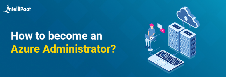Azure Administrator