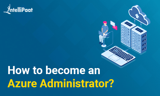 Azure Administrator small