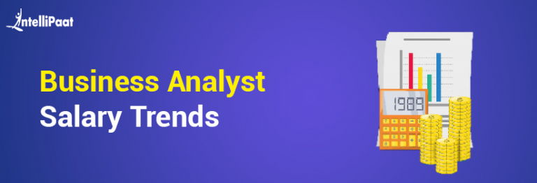 business-analyst-salary-in-india-salary-trends-in-2023