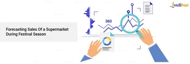 business analytics research project