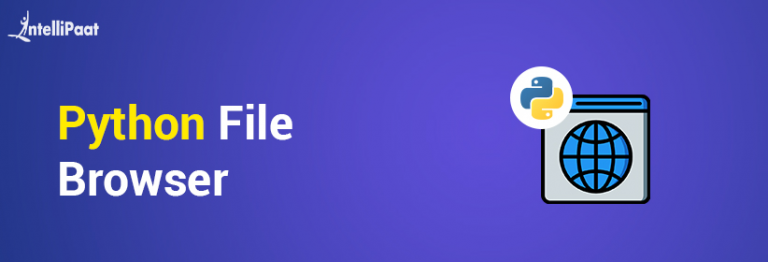 Top 45 Python Project Ideas and Topics for Beginners to Advanced