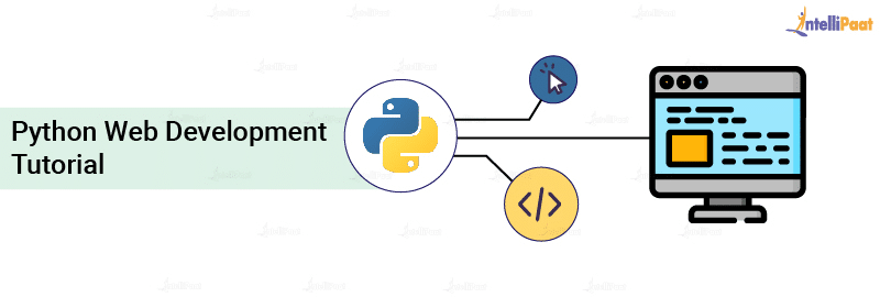 Python Web Development Tutorial