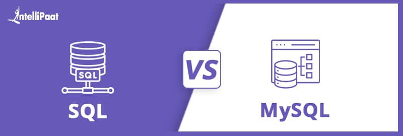 SQL vs. MySQL - Which is Right for You?