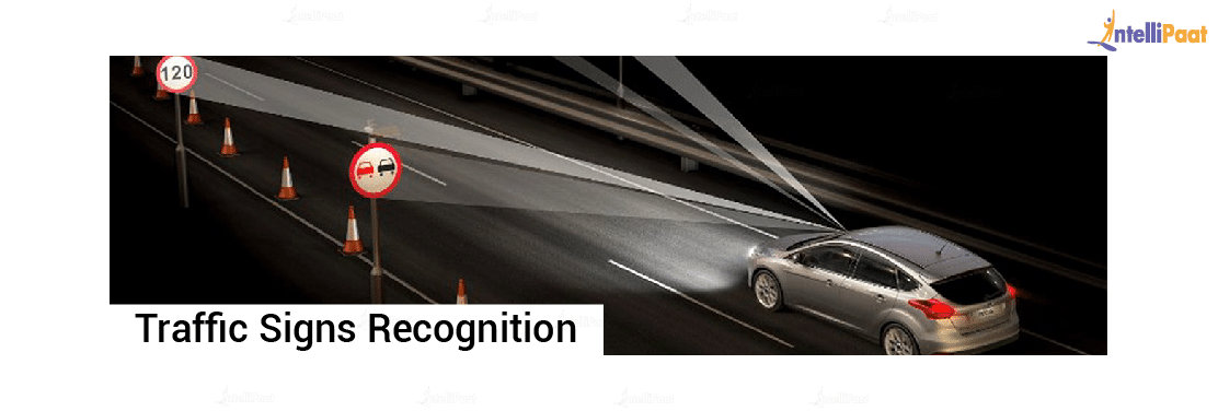 Traffic Sign Recognition Project