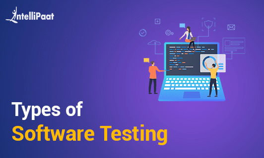 Types-of-Software-Testing-Small.png