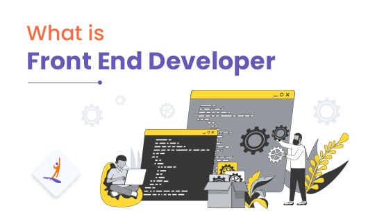 What-is-Front-End-Developer-Roles-and-Responsibility-of-Front-End-Developer.jpg