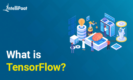 What is Amazon Redshift & Spectrum in AWS ? - Intellipaat