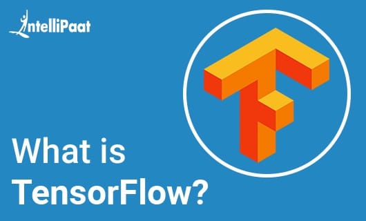 What is TensorFlowSmall