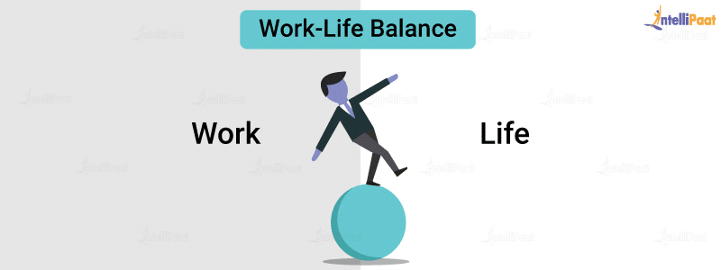 Work–Life Balance