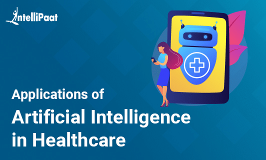 Applications of Artificial Intelligence in Healthcare Small