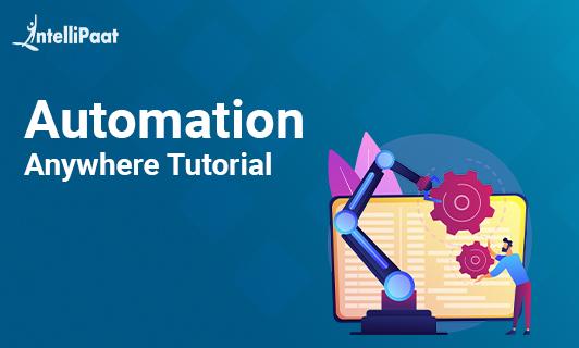 Automation-Anywhere-Tutorial-Small.jpg