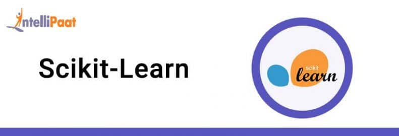 Top 10 Python Libraries for Machine Learning in 2025