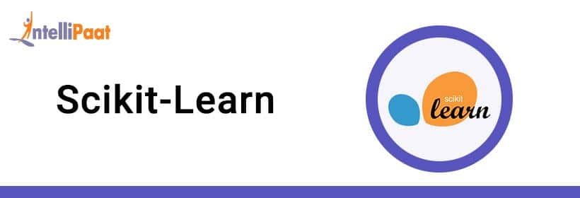 Scikit Learn