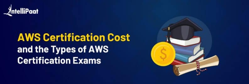 aws-certification-cost-types-of-aws-certification-exams