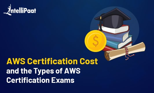 AWS-Certification-Cost-Small.jpg