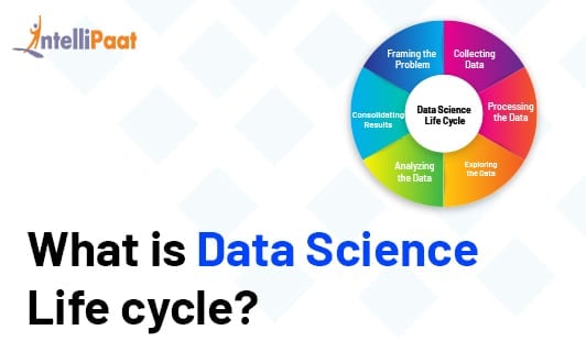 What is Data Science Small