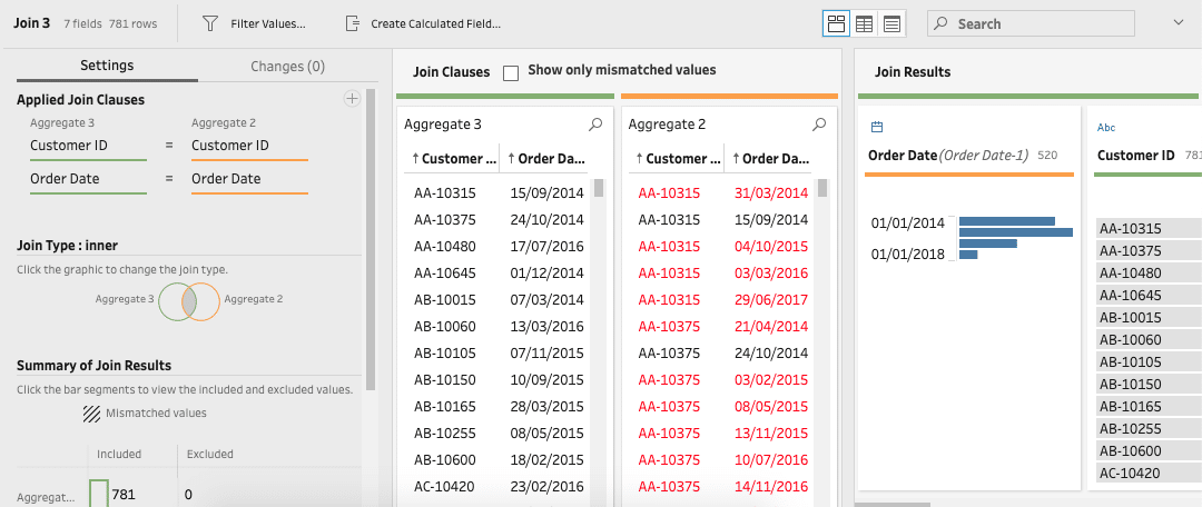 tableau prep tutorial pdf