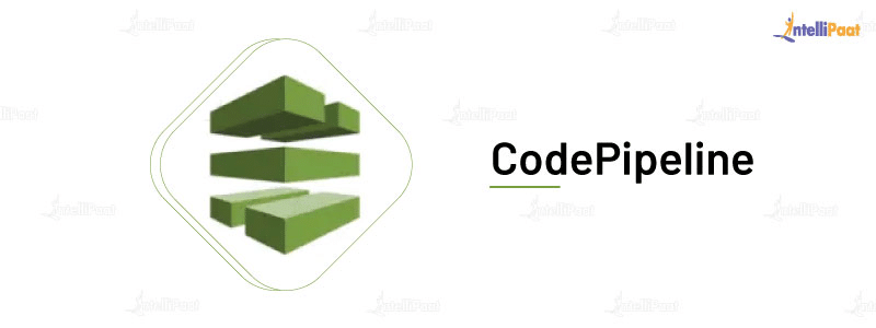 CodePipeline