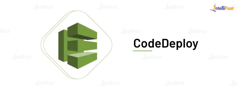 CodeDeploy