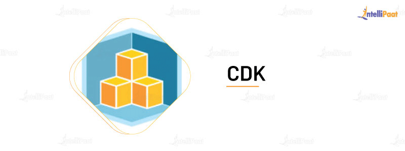 CDK