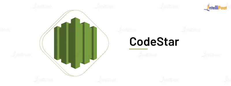 CodeStar