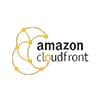 Amazon CloudFront