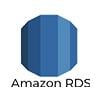 Amazon RDS