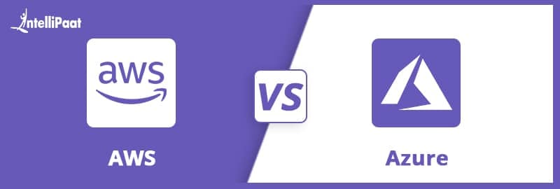 AWS vs Azure: Which Cloud Platform is Better?