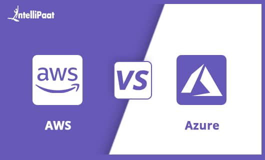 AWS-vs-Azure.jpg