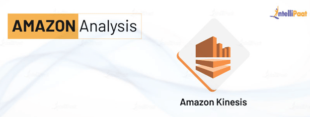 Amazon Analysis
