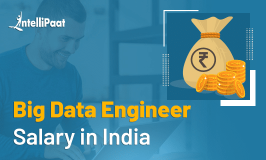 Big-Data-Salary-in-india-Category-image.png
