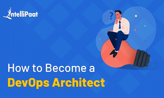 How to Become a DevOps Architect Category Image