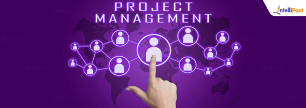 What is Project Management