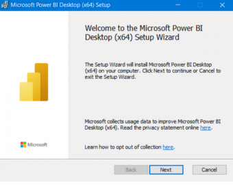 install power bi desktop 32 bit install power bi desktop 32 bit