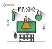 data science