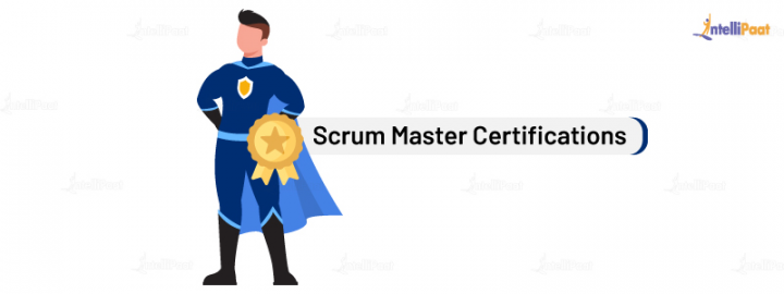 Scrum Master Salary In India - How Much Does One Earn?