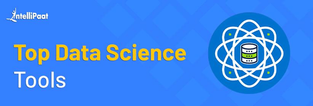 Data Science Home | Data Science at NIH