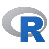 r programming language