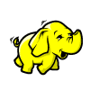 apache hadoop