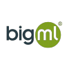 bigml