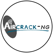 Aircrack-ng