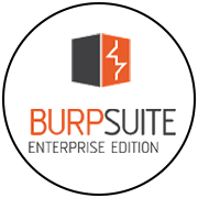 Burp Suite